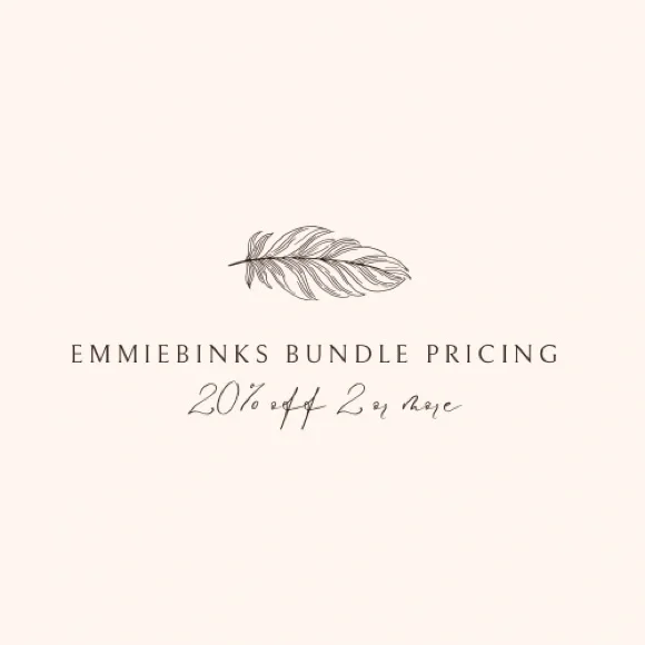 New For Love and Lemons Rhinestone Tulip Statement Earrings - Picture 10 of 11